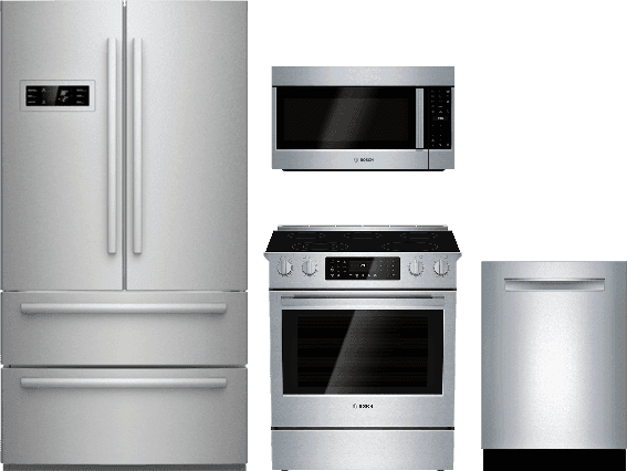 Электроника