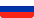/assets/flag-ru.png