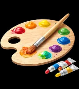 Искусство