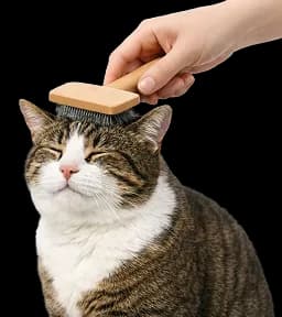 Уход за животными